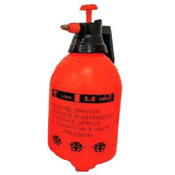 Mega Manual Hand Sprayer / Garden Pressure Sprayer - KHM Megatools Corp. Mega Manual Hand Sprayer / Garden Pressure Sprayer - KHM Megatools Corp.